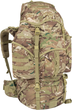 Рюкзак тактический Highlander Forces Loader Rucksack 66L NRT066-HC HMTC (929614) - изображение 1