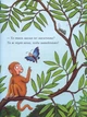 Де моя мама? - Джулія Дональдсон (9789669745934) - изображение 8