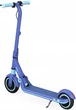 Електросамокат Segway Ninebot E8 Blue (AA.00.0002.26) - зображення 3