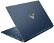Ноутбук HP Victus 16-e0124nw (4H3Y8EA) - зображення 3