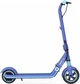 Електросамокат Segway Ninebot E8 Blue (AA.00.0002.26) - зображення 4