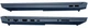 Ноутбук HP Victus 16-e0124nw (4H3Y8EA) - зображення 4