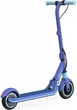 Електросамокат Segway Ninebot E8 Blue (AA.00.0002.26) - зображення 5