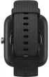 Смарт-годинник Amazfit Bip 3 Black - зображення 6