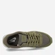 Buty sportowe damskie do kostki Nike Internationalist AT0075-200 36 22.5 cm Oliwkowe (88850781478414) - obraz 5