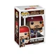 Фігурка Funko POP Captain Jack Sparrow - Pirates of the Caribbean Фанко Піп Джек Горобець Пірати Карибського моря 10 см #172 - зображення 1