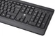 Комплект 2E MK410 WL BLACK (2E-MK410MWB) - изображение 7