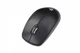 Комплект 2E MK410 WL BLACK (2E-MK410MWB) - изображение 11