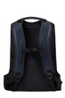 Рюкзак 17.3" Samsonite ECODIVER BLUE 48x35x23 KH7*01003 - зображення 2