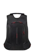 Рюкзак 14.1" Samsonite ECODIVER BLACK 44x33x16 KH7*09001 - изображение 1