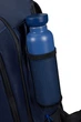 Рюкзак 15.6" Samsonite ECODIVER BLUE 45x32x20 KH7*01002 - зображення 9