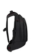 Рюкзак 15.6" Samsonite ECODIVER BLACK 45x32x20 KH7*09002 - зображення 6