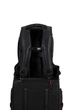 Рюкзак 15.6" Samsonite ECODIVER BLACK 45x32x20 KH7*09002 - зображення 7