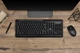 Комплект 2E MK410 WL BLACK (2E-MK410MWB) - изображение 13