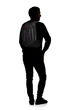 Рюкзак 15.6" Samsonite ECODIVER BLACK 45x32x20 KH7*09002 - зображення 8