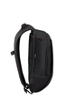Рюкзак 14.1" Samsonite ECODIVER BLACK 44x33x16 KH7*09001 - изображение 10