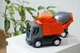 Самосвал Tigres Tech Truck 23 см в коробке (39477 Вантажівка) - изображение 5