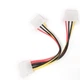 Кабель подовжувач Cablexpert CC-PSU-1 - зображення 2