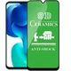 Гибкое защитное стекло Ceramic Glass 9D для Xiaomi Mi 10 Lite Глянцевое - изображение 1