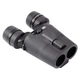 Бінокль Opticron Imagic IS 14x30 WP (30732) (DAS301552) - зображення 2