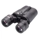 Бінокль Opticron Imagic IS 14x30 WP (30732) (DAS301552) - зображення 4