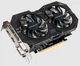 Видеокарта Gigabyte GeForce GTX950 2048MB GDDR5 (GV-N950WF2CN-2GD) OEM Refurbished - изображение 2