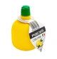 Концентрат лимонного соку Piacelli CitriLemon juice concentrate 200 мл - зображення 1