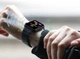 Современные смарт часы T900 Pro Max Smart Watch 7 Умные часы с сенсорным екраном, голосовой связью Черные - изображение 4
