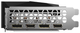 Відеокарта Gigabyte PCI-Ex GeForce RTX 3070 GAMING 8GB GDDR6 (256bit) (1725/14000) (HDMI, DisplayPort) (GV-N3070GAMING OC-8GD 2.0) - зображення 4