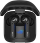 Навушники ASUS ROG Cetra True Wireless (90YH03G1-B5UA00) - зображення 3