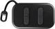 Наушники Skullcandy DIME 2 True Black (S2DBW-P740) - изображение 5