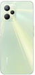 Мобільний телефон Realme C35 4/128Gb (RMX3511) Glowing Green - зображення 6