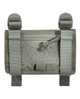 Підсумок Tasmanian Tiger Wrist Office IR,: Stone Grey Olive (TT 7056.332) - зображення 3