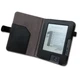 Обложка чехол NFcase Walker для PocketBook 602 Pro Black - изображение 1