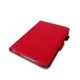 Обложка чехол NFcase Walker для PocketBook 612 Pro Red - изображение 3
