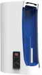 Бойлер Thermo Alliance верт. .30 л сухой ТЭН 1х(0,8+1,2) кВт DT30V20G(PD)-D/2 - изображение 5