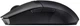 Миша Asus TUF Gaming M4 Wireless/Bluetooth Black (90MP02F0-BMUA00) - зображення 4