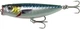 Воблер Savage Gear 3D Minnow Pop Walker F 66 мм 8.0 г Sayoris PHP (18541722) - изображение 1