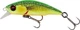 Воблер Savage Gear 3D Sticklebait Twitch S 55 мм 7.0 г Firetiger (18541627) - изображение 1