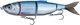Воблер Savage Gear 4Play V2 Swim & Jerk SS 165 мм 35 г 01-Herring (18540474) - изображение 1