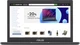 Ноутбук ASUS Vivobook Go E210KA-GJ077 (90NB0U74-M000T0) - зображення 2