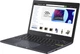 Ноутбук ASUS Vivobook Go E210KA-GJ077 (90NB0U74-M000T0) - зображення 4