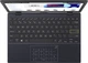 Ноутбук ASUS Vivobook Go E210KA-GJ077 (90NB0U74-M000T0) - зображення 5