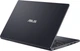 Ноутбук ASUS Vivobook Go E210KA-GJ077 (90NB0U74-M000T0) - зображення 8