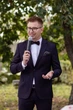 Ведущий мероприятий Иван Панов - изображение 4