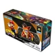 Игровая приставка PVP Pro station light 3000 приставка 2.8" портативная приставка ретро - изображение 10