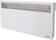 Конвектор TESY CN 051 250 EI CLOUD W - изображение 1