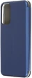 Чехол-книжка для смартфона ArmorStandart G-Case для Samsung Galaxy M23 5G Blue (ARM61913) - изображение 2