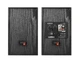 Комп'ютерні стовпчики Bluetooth Edifier R1100 Black 42W - зображення 4