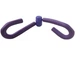 Эспандер бабочка violet 77992 - изображение 1